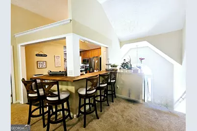 252 Emerald Pointe Drive, Carrollton, GA 30116 - Photo 6