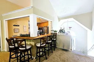 252 Emerald Pointe Dr, Carrollton, GA 30116 - Photo 6