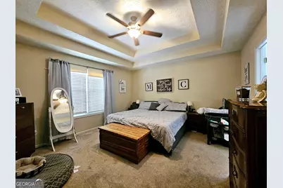252 Emerald Pointe Drive, Carrollton, GA 30116 - Photo 10