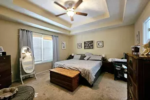 252 Emerald Pointe Dr, Carrollton, GA 30116 - Photo 10