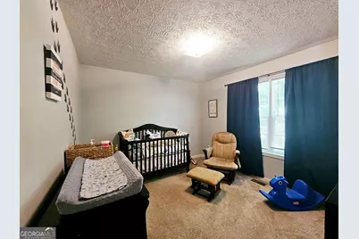252 Emerald Pointe Drive, Carrollton, GA 30116 - Photo 12