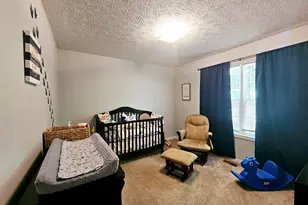 252 Emerald Pointe Dr, Carrollton, GA 30116 - Photo 12