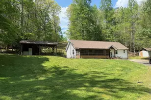 777 Williamstown Rd, Mineral Bluff, GA 30559 - Photo 2