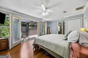 71 Sadler Cove Dr, Woodbine, GA 31569 - Photo 16
