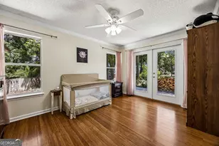 71 Sadler Cove Dr, Woodbine, GA 31569 - Photo 22