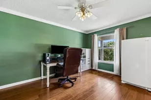 71 Sadler Cove Dr, Woodbine, GA 31569 - Photo 24