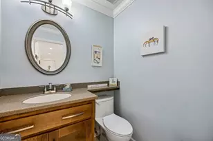 71 Sadler Cove Dr, Woodbine, GA 31569 - Photo 14