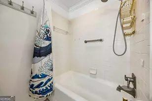 71 Sadler Cove Dr, Woodbine, GA 31569 - Photo 18