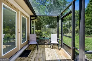 71 Sadler Cove Dr, Woodbine, GA 31569 - Photo 28