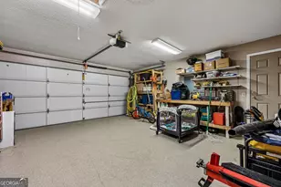 71 Sadler Cove Dr, Woodbine, GA 31569 - Photo 26
