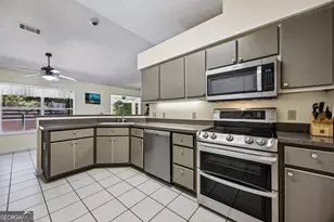 71 Sadler Cove Dr, Woodbine, GA 31569 - Photo 12