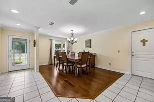 71 Sadler Cove Dr, Woodbine, GA 31569 - Photo 10