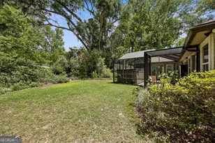 71 Sadler Cove Dr, Woodbine, GA 31569 - Photo 34