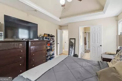 820 Clifton Ridge, McDonough, GA 30253 - Photo 18
