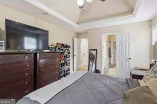 820 Clifton Ridge, McDonough, GA 30253 - Photo 18