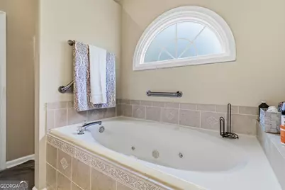 820 Clifton Ridge, McDonough, GA 30253 - Photo 20