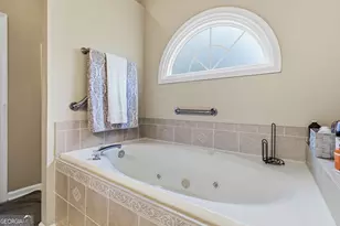 820 Clifton Ridge, McDonough, GA 30253 - Photo 20
