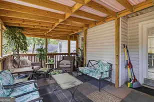 820 Clifton Ridge, McDonough, GA 30253 - Photo 22