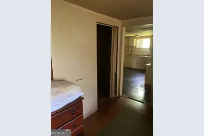 402 McArthur Street, La Fayette, GA 30728 - Photo 6