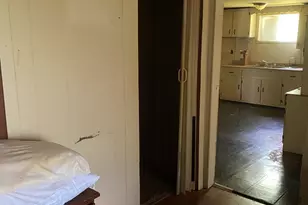 402 McArthur St, Lafayette, GA 30728 - Photo 6