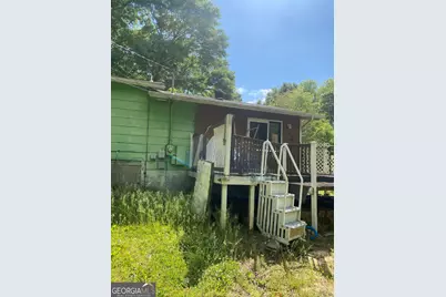 402 McArthur Street, La Fayette, GA 30728 - Photo 22