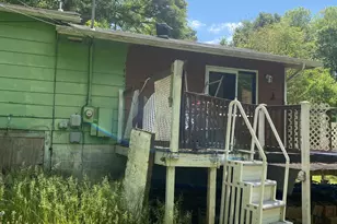 402 McArthur St, Lafayette, GA 30728 - Photo 22