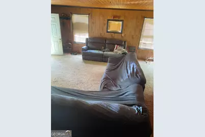 402 McArthur Street, La Fayette, GA 30728 - Photo 4