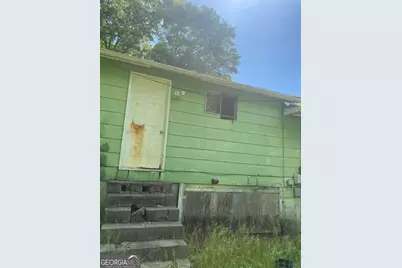 402 McArthur Street, La Fayette, GA 30728 - Photo 16