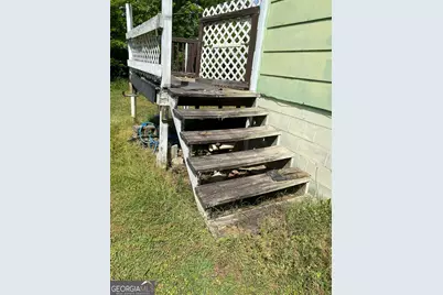402 McArthur Street, La Fayette, GA 30728 - Photo 20
