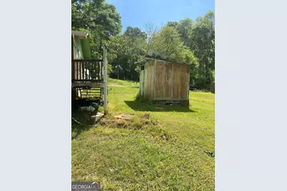 402 McArthur Street, La Fayette, GA 30728 - Photo 24