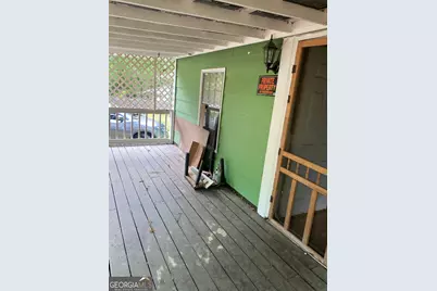 402 McArthur Street, La Fayette, GA 30728 - Photo 14