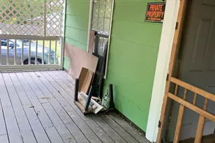 402 McArthur St, Lafayette, GA 30728 - Photo 14