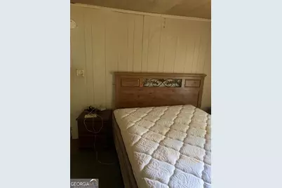 402 McArthur Street, La Fayette, GA 30728 - Photo 8