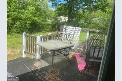 402 McArthur Street, La Fayette, GA 30728 - Photo 18