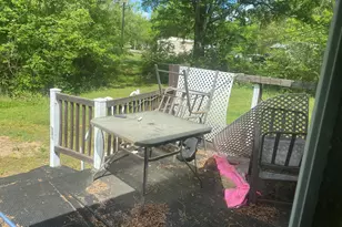 402 McArthur St, Lafayette, GA 30728 - Photo 18