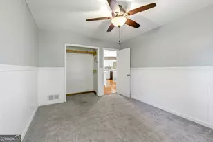 523 Mountain Ranch Rd, Clarkesville, GA 30523 - Photo 20
