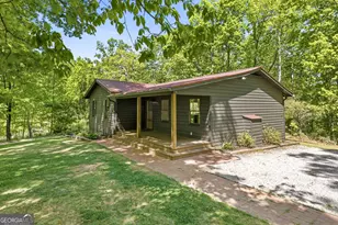 523 Mountain Ranch Rd, Clarkesville, GA 30523 - Photo 36
