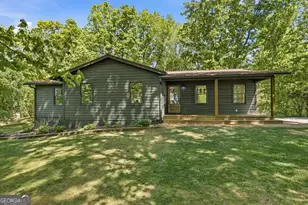 523 Mountain Ranch Rd, Clarkesville, GA 30523 - Photo 34