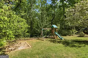 523 Mountain Ranch Rd, Clarkesville, GA 30523 - Photo 26