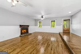 523 Mountain Ranch Rd, Clarkesville, GA 30523 - Photo 6