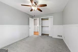 523 Mountain Ranch Rd, Clarkesville, GA 30523 - Photo 18