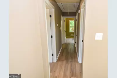 1545 Oakhill Drive, Griffin, GA 30223 - Photo 52