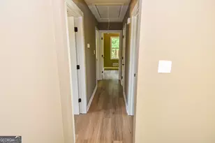 1545 Oakhill Dr, Griffin, GA 30223 - Photo 52