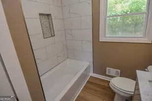 1545 Oakhill Dr, Griffin, GA 30223 - Photo 54