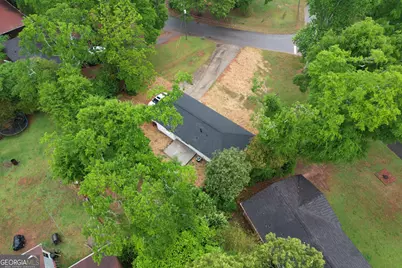 1545 Oakhill Drive, Griffin, GA 30223 - Photo 28