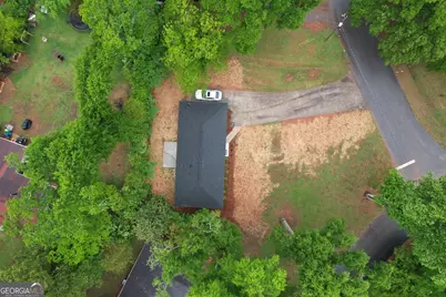 1545 Oakhill Drive, Griffin, GA 30223 - Photo 24