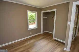 1545 Oakhill Dr, Griffin, GA 30223 - Photo 18
