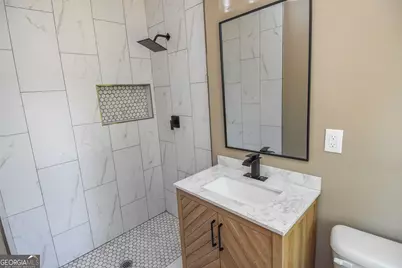 1545 Oakhill Drive, Griffin, GA 30223 - Photo 20