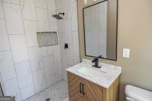 1545 Oakhill Dr, Griffin, GA 30223 - Photo 20