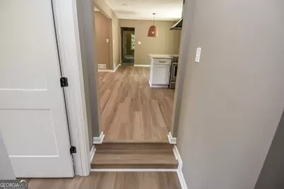 1545 Oakhill Drive, Griffin, GA 30223 - Photo 12